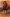 Treffen Sie Amazing LILA BEI THAI MASSAGEN BREMEN: Top Eskorte Frau - hidden photo 1