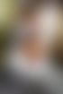 Знакомство с удивительной JENNIFER - VILLA DEL AMOR: Лучшая эскорт девушка - hidden photo 3