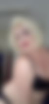 Ts Angie Exklusiv Fur Euch ?? - hidden photo 4