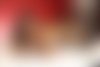 Meet Amazing SELIN: Top Escort Girl - hidden photo 3