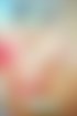 Meet Amazing Nancy Nyloncafe: Top Escort Girl - hidden photo 3