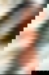 Lara De*p Th**at GANZ NEU ? - hidden photo 14