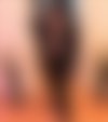 Meet Amazing Susse Thuringerin 100 Original Bilder: Top Escort Girl - hidden photo 4