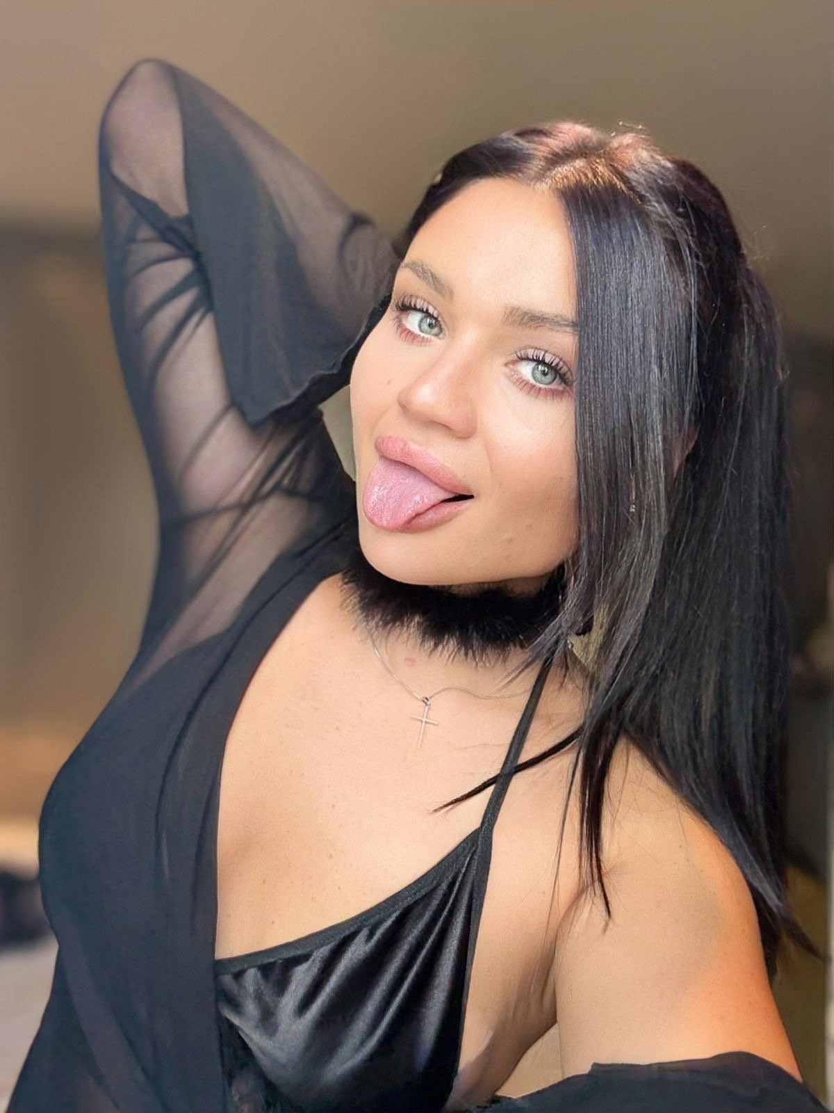 Melissa Lingerie Berlin