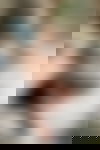 Lara De*p Th**at GANZ NEU ? - hidden photo 13