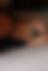 Ana ? - hidden photo 3