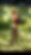 Oksanaheisse ? - hidden photo 3
