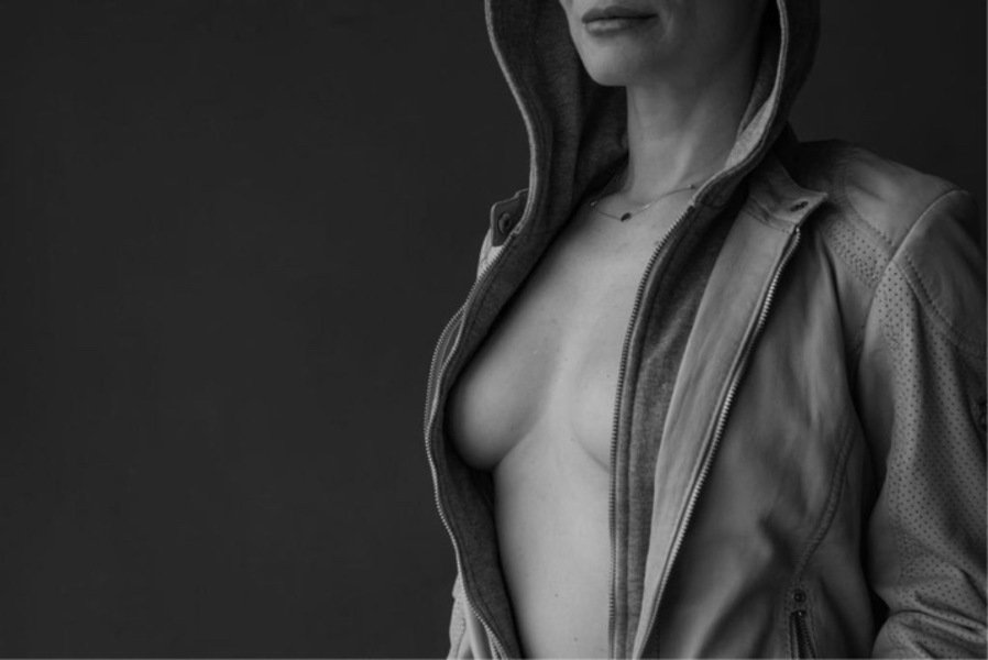 Meet Amazing Privat Leidenschaftliche Sex Mit Tiefe S Deepthroat: Top Escort Girl - model photo Nakita Body To Body Massage