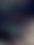 Meet Amazing KAMILLA BEI PINKY LOUNGE: Top Escort Girl - hidden photo 3