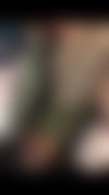 Meet Amazing Ava Belle: Top Escort Girl - hidden photo 4