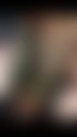 Meet Amazing Ava Belle: Top Escort Girl - hidden photo 4