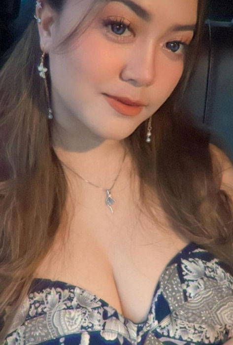 TS Escort in Central Jakarta – Exklusive Begleitung - model photo Linda