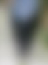 Meet Amazing Lady Mara: Top Escort Girl - hidden photo 6
