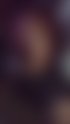Meet Amazing Fruzsi34: Top Escort Girl - hidden photo 5