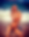 Bonita Nur Kurze Zeit ? - hidden photo 29
