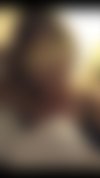 Meet Amazing Ava Belle: Top Escort Girl - hidden photo 3