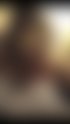 Meet Amazing Ava Belle: Top Escort Girl - hidden photo 3