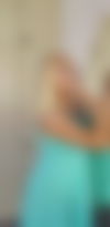 Ts Angie Exklusiv Fur Euch ?? - hidden photo 3