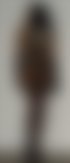 Meet Amazing Rosy Reife Top Figur: Top Escort Girl - hidden photo 6