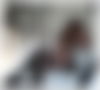 Heisse Vivien ? - hidden photo 29