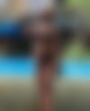 Mook ? - hidden photo 4