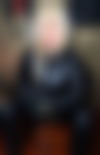 Lady Patricia ???? - hidden photo 3