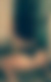 Знакомство с удивительной Alessia69: Лучшая эскорт девушка - hidden photo 3