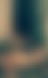 Treffen Sie Amazing Alessia69: Top Eskorte Frau - hidden photo 3