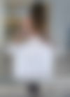 Eduarda Calixto ? - hidden photo 5