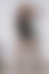 Meet Amazing Trans Antonella: Top Escort Girl - hidden photo 4