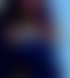 Meet Amazing Monalisa: Top Escort Girl - hidden photo 5