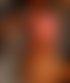 Meet Amazing Monalisa: Top Escort Girl - hidden photo 4