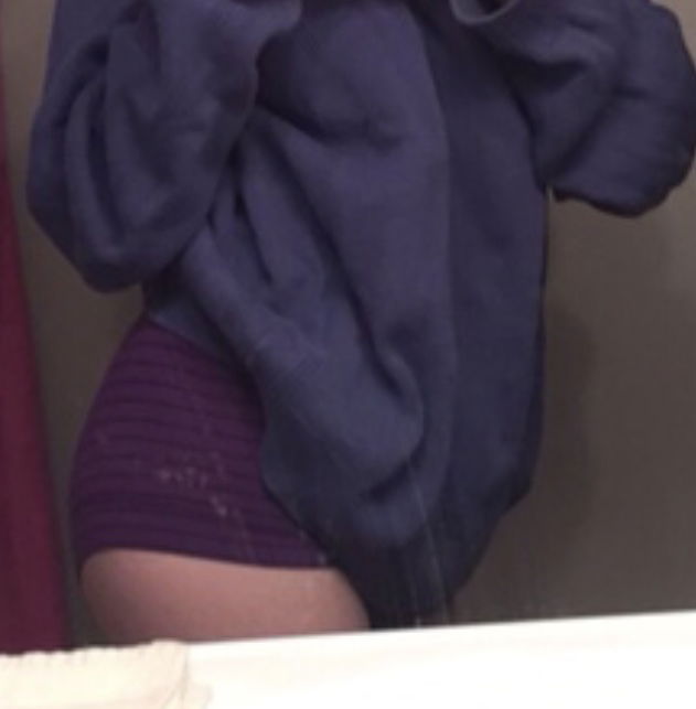 Natalya - Escort Lyon