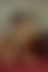 Meet Amazing Ts Miya: Top Escort Girl - hidden photo 3