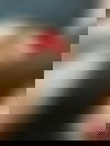 Vicky ? - hidden photo 8