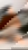 Vicky ? - hidden photo 10