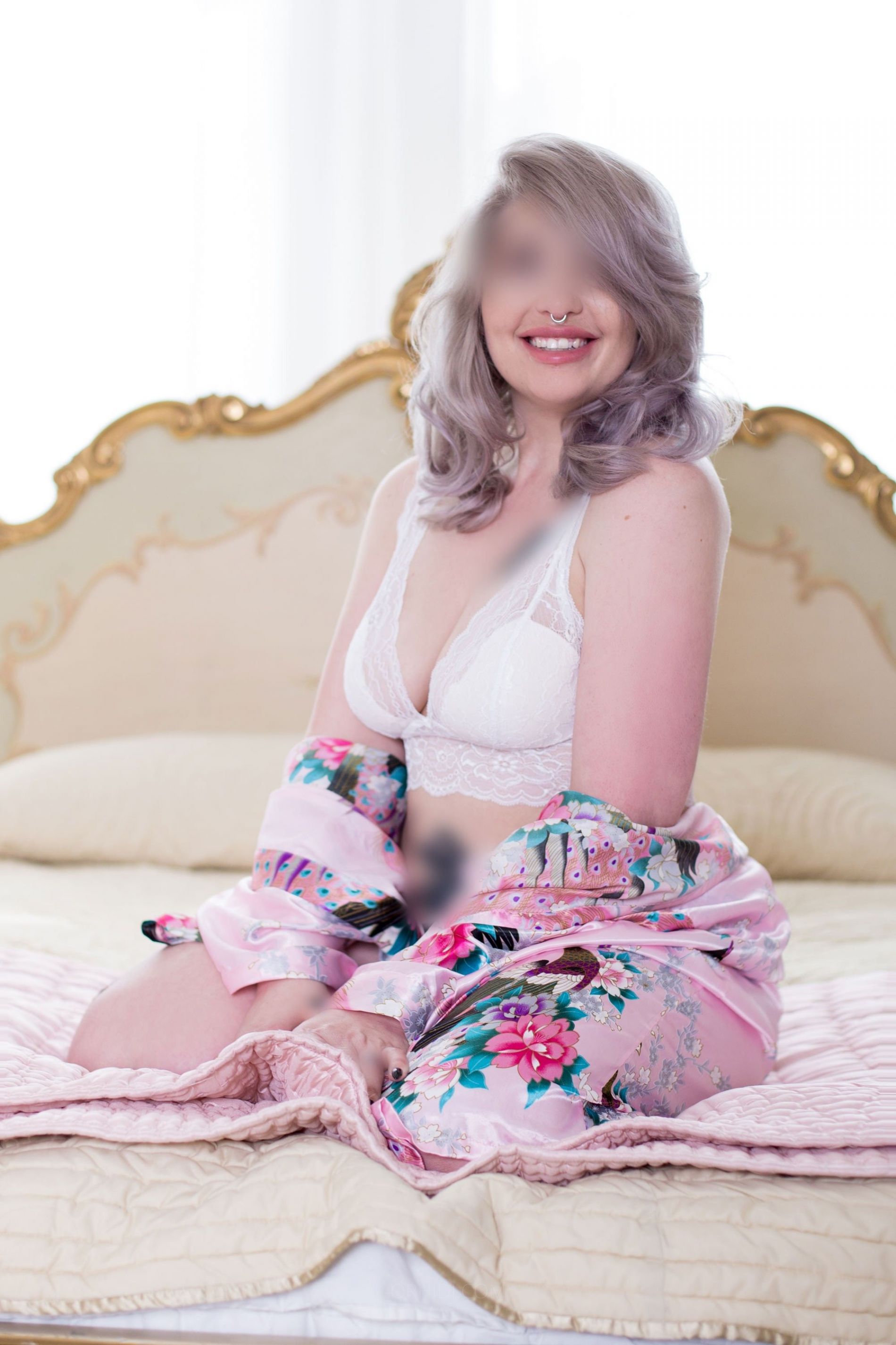 💝EnglishPoppyLDN - Escort Model from City of Westminster - Orhidi.com