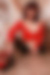 Lilly Top Body To Body ? - hidden photo 6