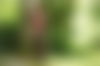 Oksanaheisse ? - hidden photo 4
