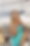 Ts Angie Exklusiv Fur Euch ?? - hidden photo 6