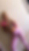 Bonita Nur Kurze Zeit ? - hidden photo 26