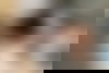 Lara De*p Th**at GANZ NEU ? - hidden photo 8