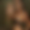 Meet Amazing TS Natalia Fox: Top Escort Girl - hidden photo 4