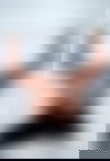 Lara De*p Th**at GANZ NEU ? - hidden photo 19