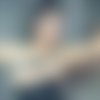Meet Amazing TS Natalia Fox: Top Escort Girl - hidden photo 5
