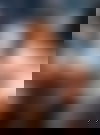 Vicky ? - hidden photo 9