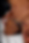 Debora ? - hidden photo 13