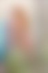 Meet Amazing Trans Antonella: Top Escort Girl - hidden photo 3