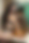 Meet Amazing TS Natalia Fox: Top Escort Girl - hidden photo 6