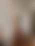 Meet Amazing Kitty Mols: Top Escort Girl - hidden photo 5